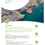 EMERGE_POSTER_A3_ESEC2_page-0001 Poster Progetto EMERGE Interreg IPA South Adriatic