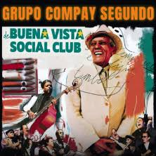 immagine locandina concerto grupo compay segundo