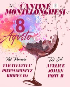 paese divino a montelongo