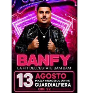 bNFY CONCERTO GUARDIALFIERA